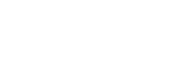 UInlock the Self-Defense Training Experience Absolutely Free